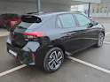 Opel Corsa 1.2 T Hybrid Viva
