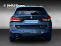 BMW X1 25e M Sport hybride xDrive F48 (CH)