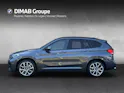 BMW X1 25e M Sport hybride xDrive F48 (CH)