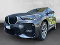 BMW X1 25e M Sport hybride xDrive F48 (CH)
