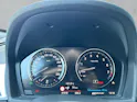 BMW X1 25e M Sport hybride xDrive F48 (CH)