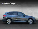 BMW X1 25e M Sport hybride xDrive F48 (CH)