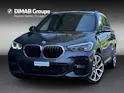 BMW X1 25e M Sport hybride xDrive F48 (CH)