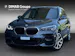 BMW X1 25e M Sport hybride xDrive F48 (CH)