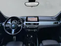 BMW X1 25e M Sport hybride xDrive F48 (CH)