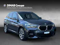 BMW X1 25e M Sport hybride xDrive F48 (CH)