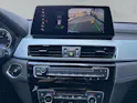 BMW X1 25e M Sport hybride xDrive F48 (CH)