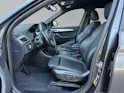 BMW X1 25e M Sport hybride xDrive F48 (CH)