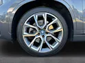 BMW X1 25e M Sport hybride xDrive F48 (CH)