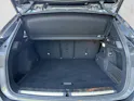 BMW X1 25e M Sport hybride xDrive F48 (CH)