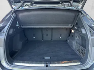 BMW X1 25e M Sport hybride xDrive F48 (CH)