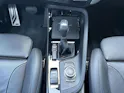 BMW X1 25e M Sport hybride xDrive F48 (CH)