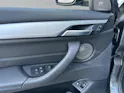 BMW X1 25e M Sport hybride xDrive F48 (CH)