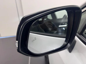 Fahrzeugbild SUZUKI Across 2.5 PHEV Compact Top 4x4