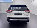 Suzuki Across 2.5 PHEV Compact Top 4x4