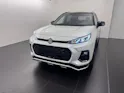 Suzuki Across 2.5 PHEV Compact Top 4x4