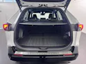 Suzuki Across 2.5 PHEV Compact Top 4x4
