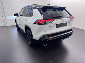 https://vehicle.imgix.net/4321309/7896f1b2-48f3-477c-90db-e5f744adcb30.jpg