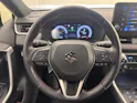 Suzuki Across 2.5 PHEV Compact Top 4x4