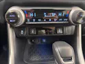 Suzuki Across 2.5 PHEV Compact Top 4x4