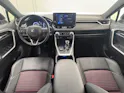Suzuki Across 2.5 PHEV Compact Top 4x4
