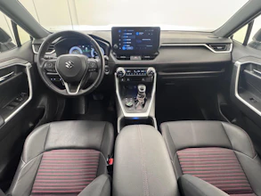 https://vehicle.imgix.net/4321309/cb6409fc-6dd4-4b7b-975f-00bbbfeb053d.jpg