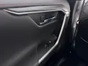 Suzuki Across 2.5 PHEV Compact Top 4x4