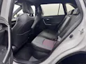 Suzuki Across 2.5 PHEV Compact Top 4x4