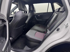 https://vehicle.imgix.net/4321309/f6b93f84-968f-4be0-a1e5-c3dac311f6df.jpg