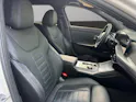 BMW 320d xDrive SAG Touring
