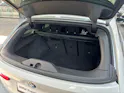 BMW 320d xDrive SAG Touring