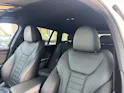 BMW 320d xDrive SAG Touring