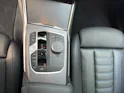BMW 320d xDrive SAG Touring