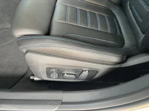 BMW 320d xDrive SAG Touring