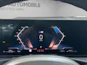 BMW 320d xDrive SAG Touring