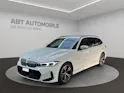 BMW 320d xDrive SAG Touring