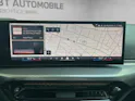 BMW 320d xDrive SAG Touring