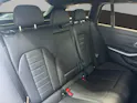 BMW 320d xDrive SAG Touring