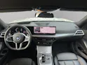 BMW 320d xDrive SAG Touring