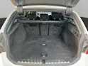 BMW 320d xDrive SAG Touring