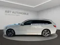 BMW 320d xDrive SAG Touring