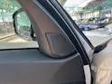 BMW 320d xDrive SAG Touring