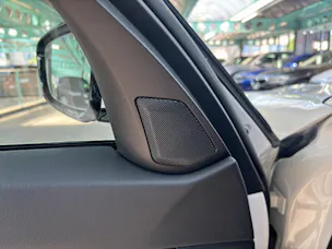 BMW 320d xDrive SAG Touring