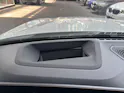 BMW 320d xDrive SAG Touring