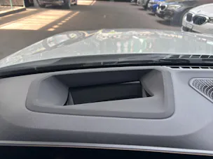 BMW 320d xDrive SAG Touring