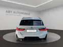 BMW 320d xDrive SAG Touring