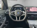 BMW 320d xDrive SAG Touring