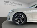BMW 320d xDrive SAG Touring