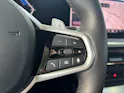 BMW 320d xDrive SAG Touring