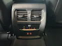 BMW 320d xDrive SAG Touring